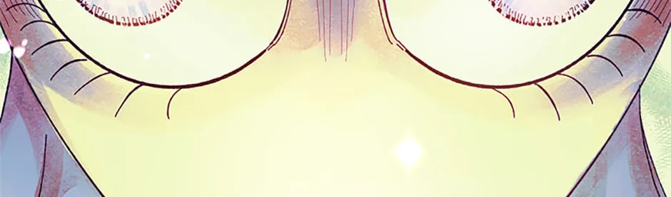 Rebirth in Paradise Chapter 129 page 168 - 