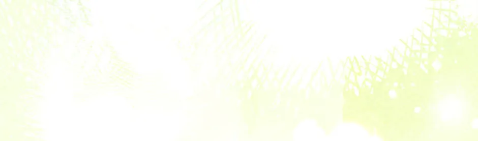 Rebirth in Paradise Chapter 129 page 176 - 