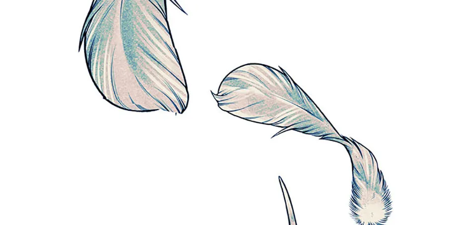 Rebirth in Paradise Chapter 129 page 4 - 