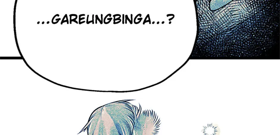 Rebirth in Paradise Chapter 129 page 8 - 