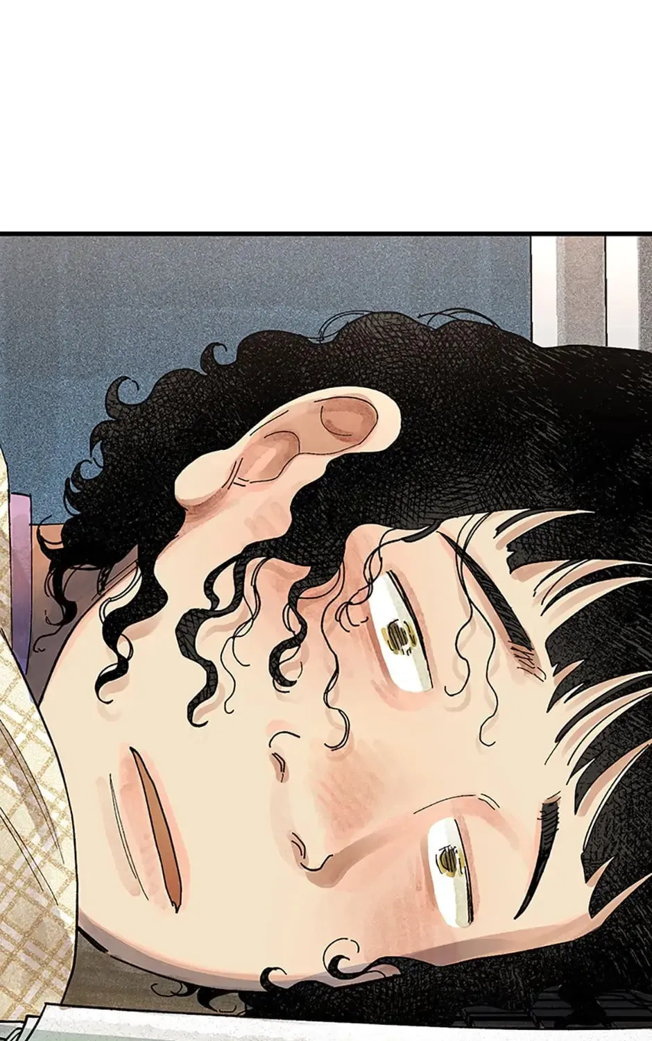 Rebirth in Paradise Chapter 13 page 2 - 