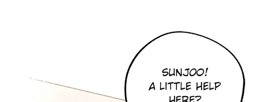 Rebirth in Paradise Chapter 13 page 11 - 