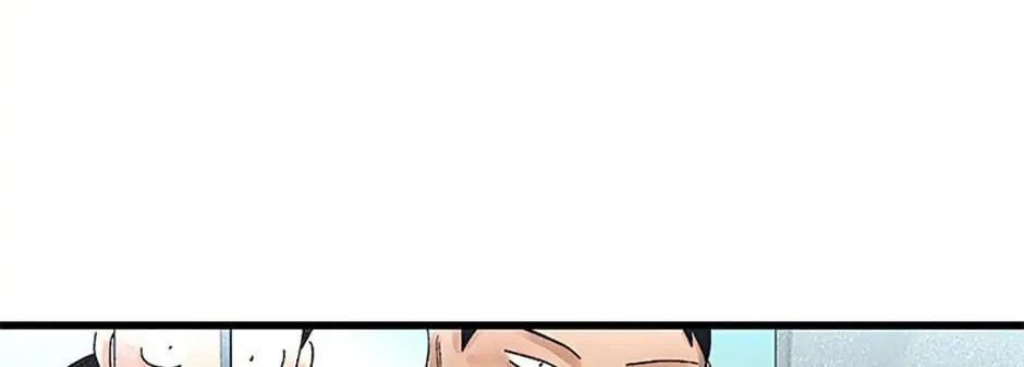 Rebirth in Paradise Chapter 13 page 105 - 