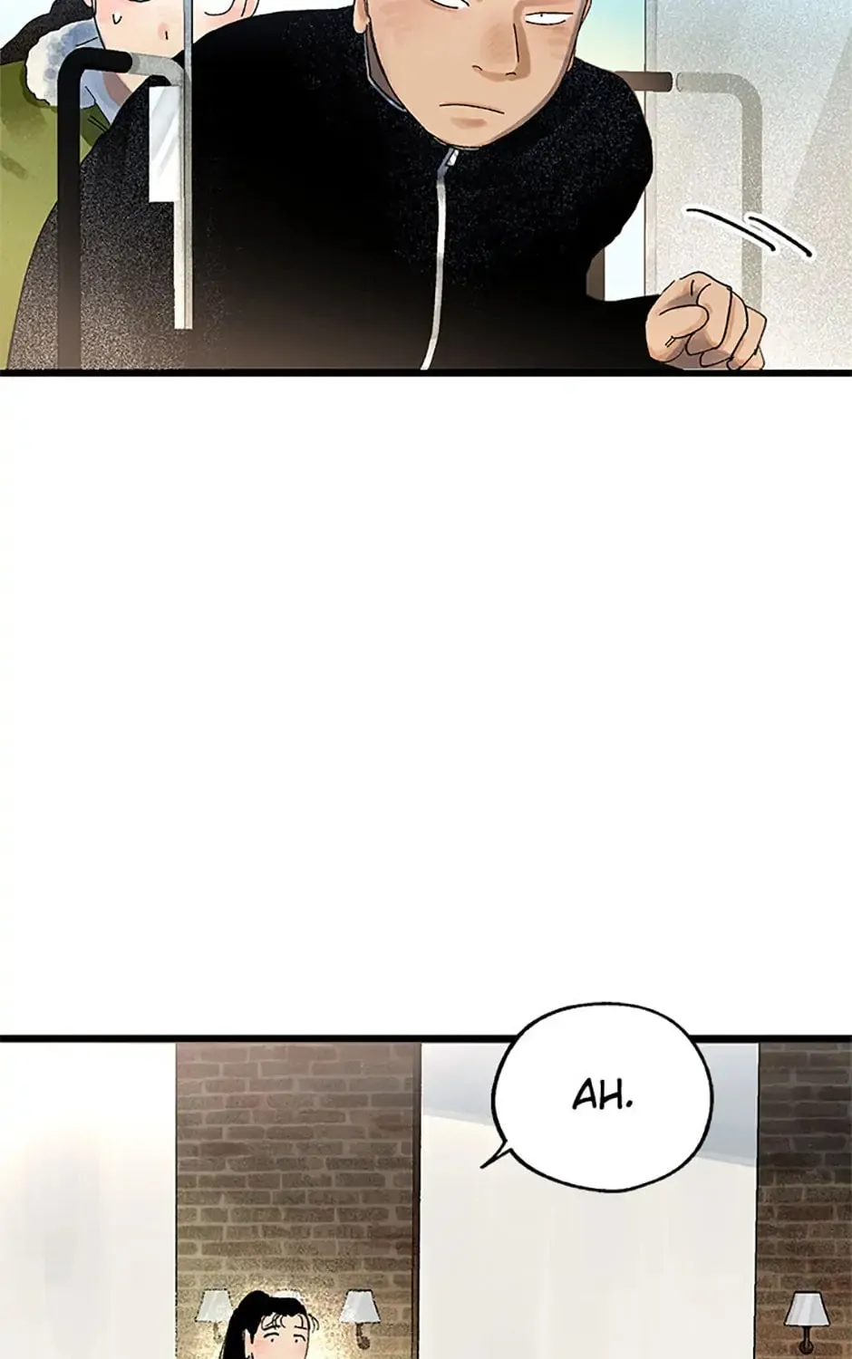 Rebirth in Paradise Chapter 13 page 106 - 