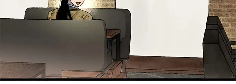 Rebirth in Paradise Chapter 13 page 107 - 