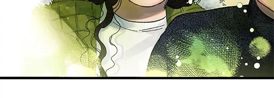 Rebirth in Paradise Chapter 13 page 111 - 
