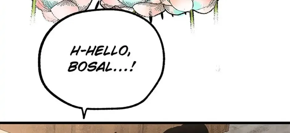 Rebirth in Paradise Chapter 13 page 115 - 