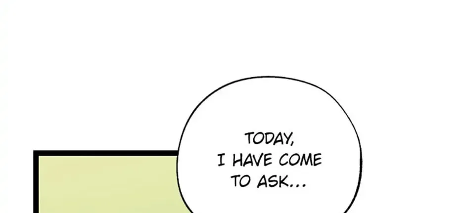 Rebirth in Paradise Chapter 13 page 117 - 