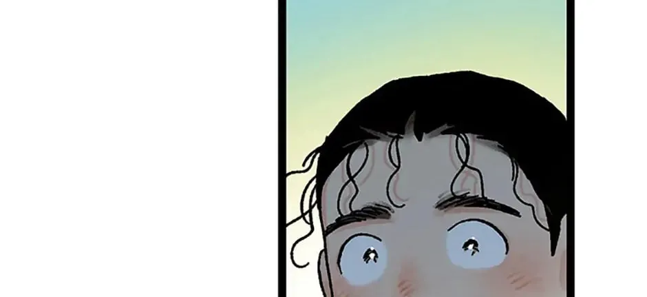 Rebirth in Paradise Chapter 13 page 119 - 