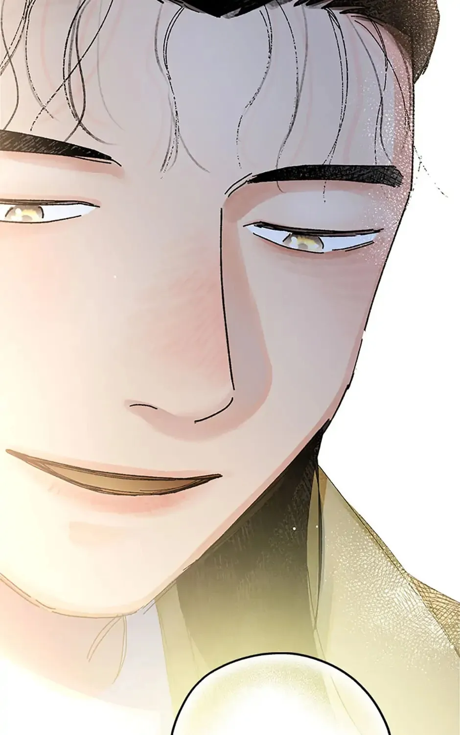 Rebirth in Paradise Chapter 13 page 122 - 