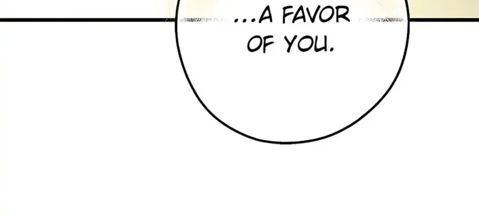 Rebirth in Paradise Chapter 13 page 123 - 