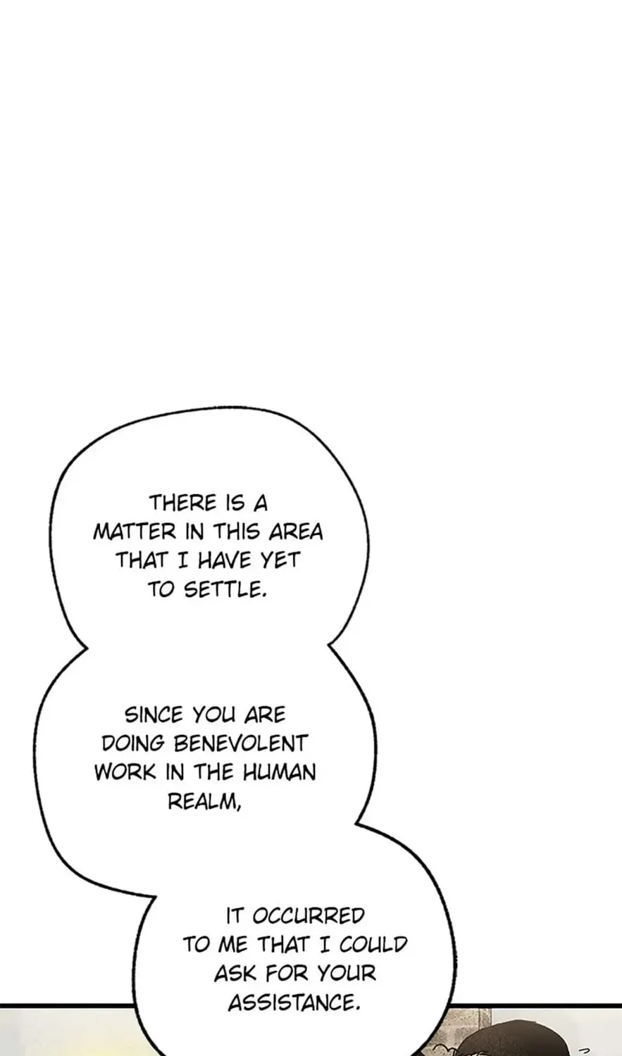 Rebirth in Paradise Chapter 13 page 124 - 