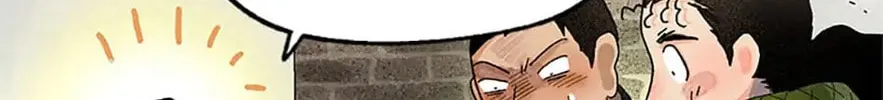 Rebirth in Paradise Chapter 13 page 125 - 