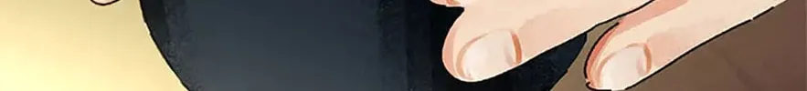 Rebirth in Paradise Chapter 13 page 127 - 