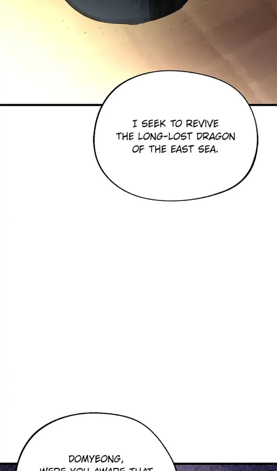 Rebirth in Paradise Chapter 13 page 128 - 