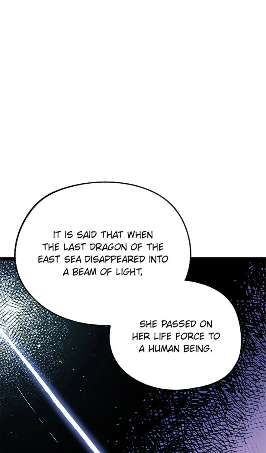 Rebirth in Paradise Chapter 13 page 136 - 