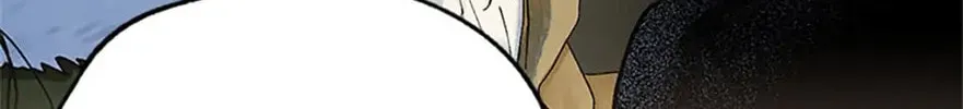 Rebirth in Paradise Chapter 13 page 141 - 