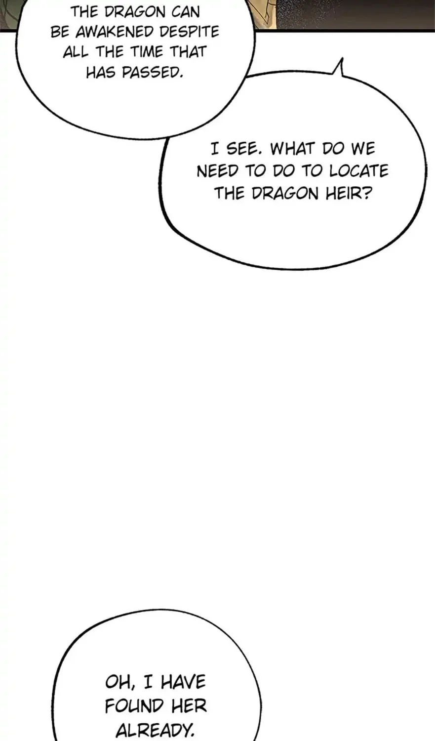 Rebirth in Paradise Chapter 13 page 142 - 