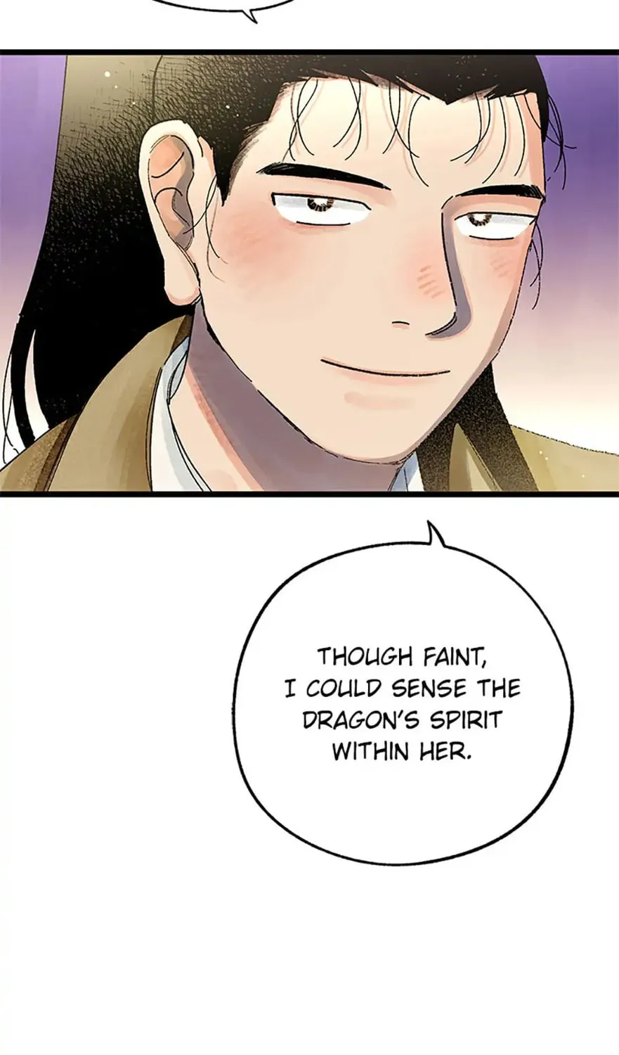 Rebirth in Paradise Chapter 13 page 144 - 