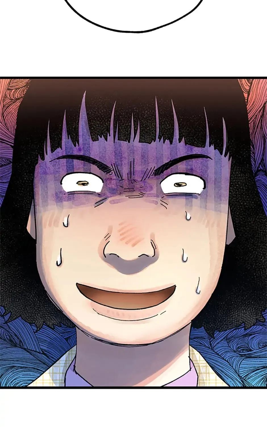 Rebirth in Paradise Chapter 13 page 150 - 