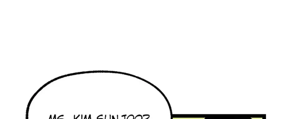 Rebirth in Paradise Chapter 13 page 155 - 