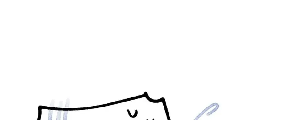 Rebirth in Paradise Chapter 13 page 157 - 