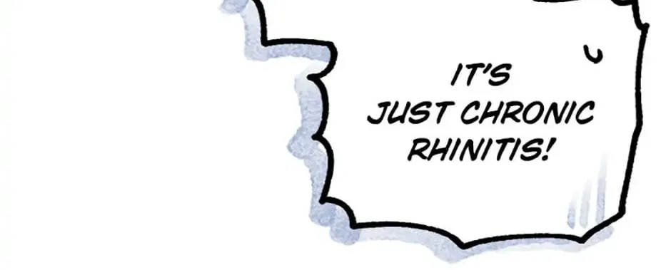 Rebirth in Paradise Chapter 13 page 159 - 