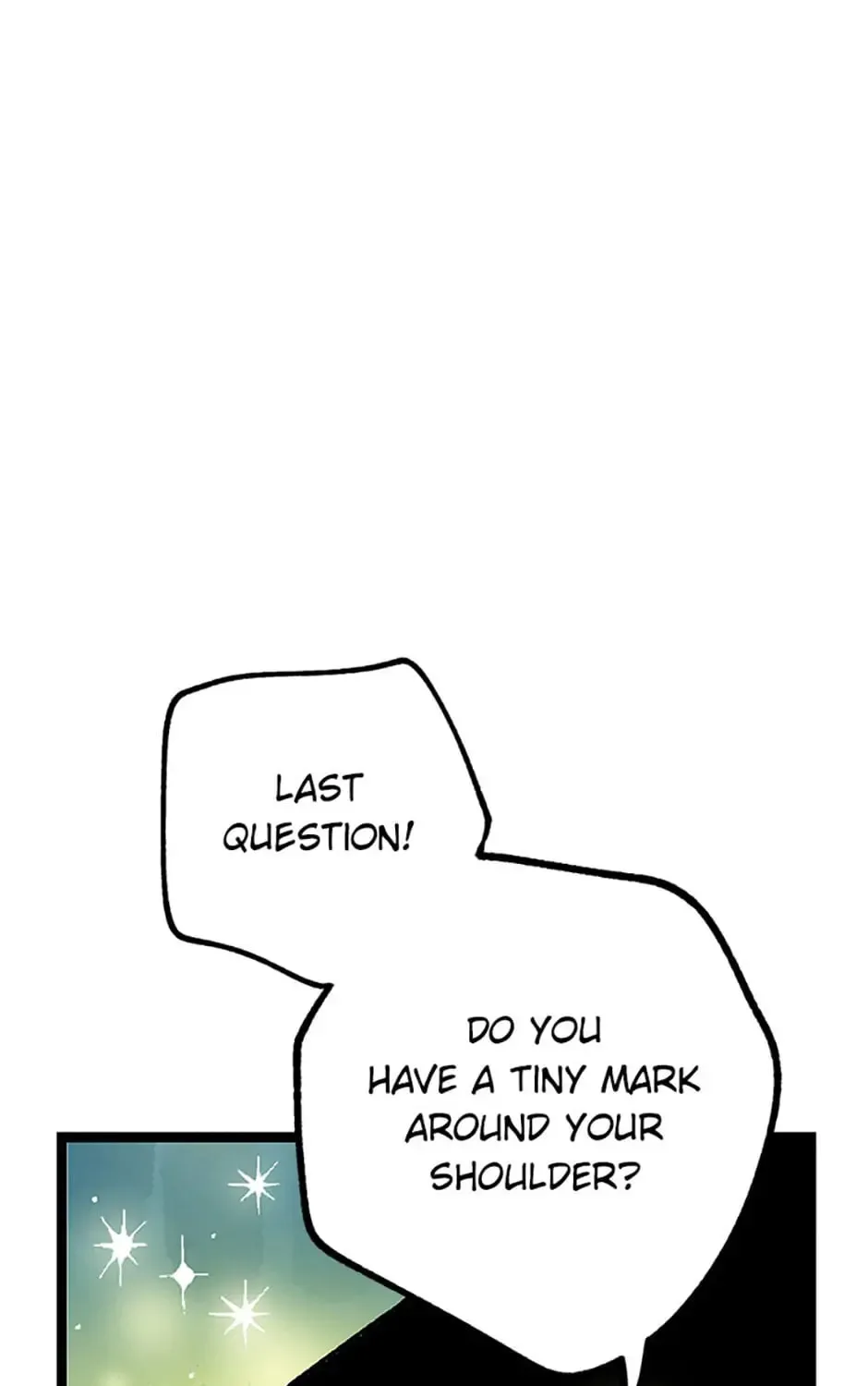 Rebirth in Paradise Chapter 13 page 160 - 