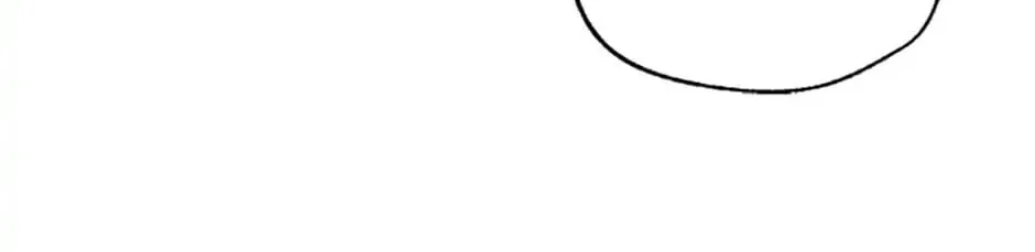 Rebirth in Paradise Chapter 13 page 17 - 