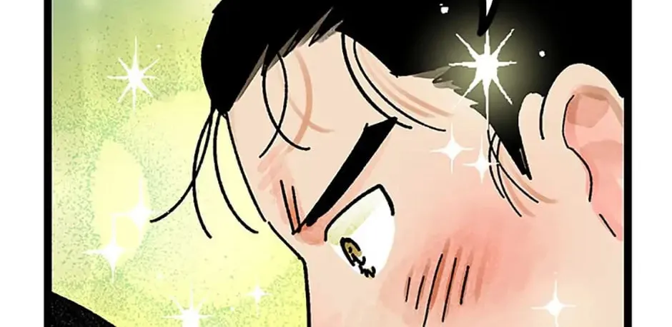 Rebirth in Paradise Chapter 13 page 161 - 
