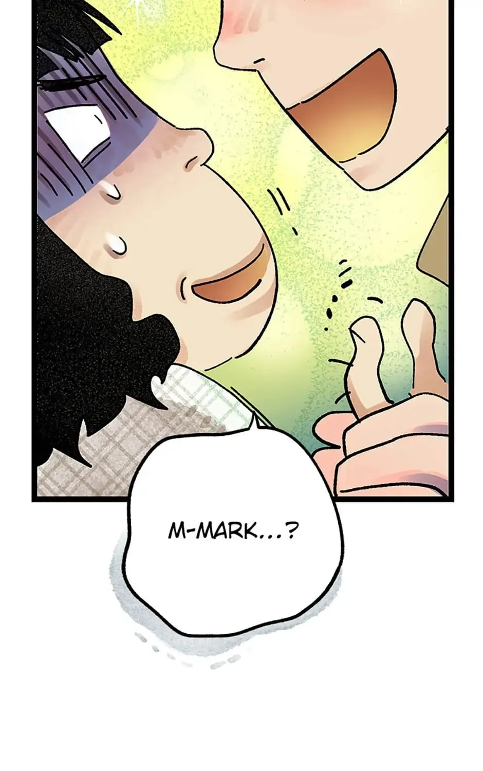 Rebirth in Paradise Chapter 13 page 162 - 