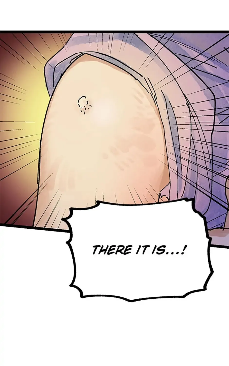 Rebirth in Paradise Chapter 13 page 164 - 