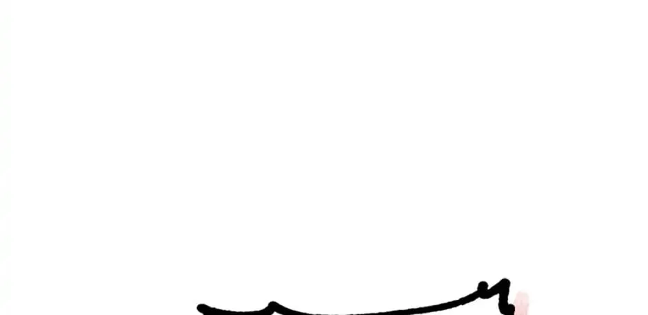 Rebirth in Paradise Chapter 13 page 165 - 