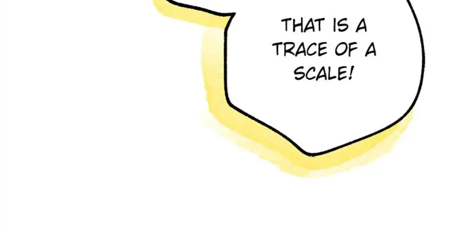 Rebirth in Paradise Chapter 13 page 167 - 