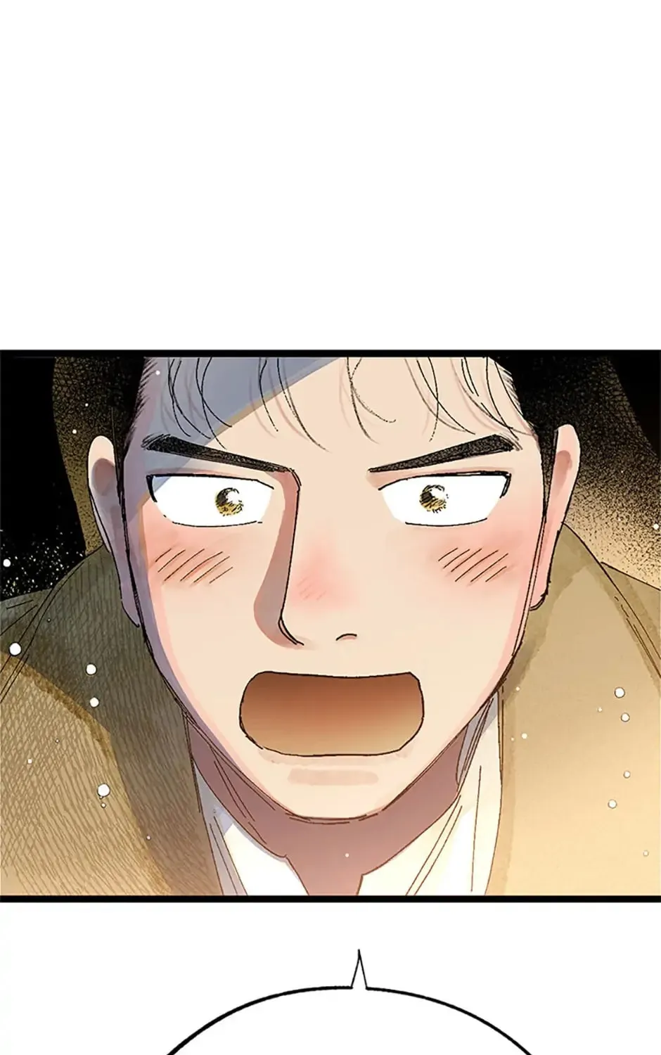 Rebirth in Paradise Chapter 13 page 168 - 