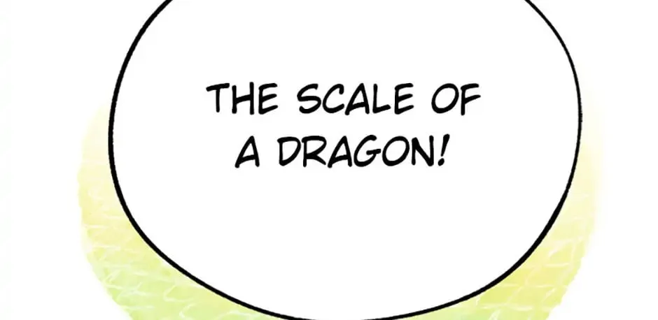 Rebirth in Paradise Chapter 13 page 169 - 