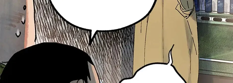 Rebirth in Paradise Chapter 13 page 173 - 