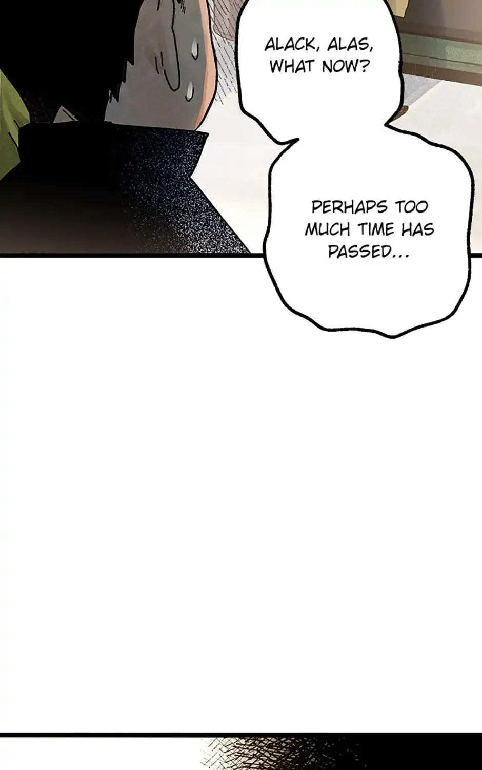 Rebirth in Paradise Chapter 13 page 174 - 