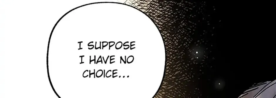 Rebirth in Paradise Chapter 13 page 175 - 