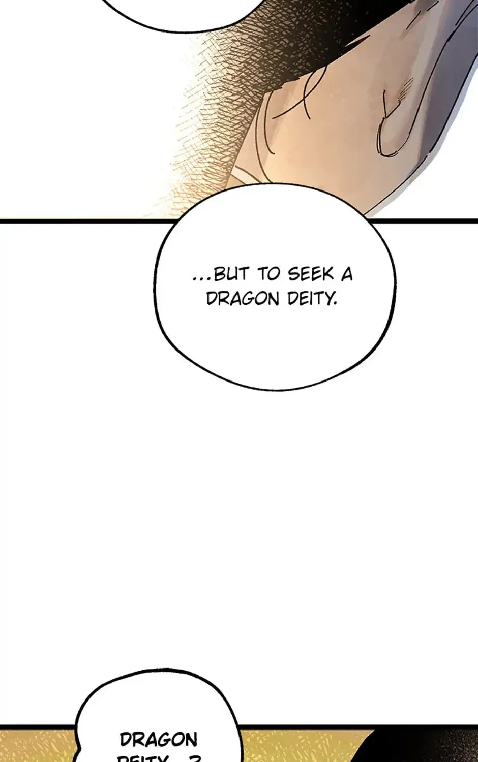 Rebirth in Paradise Chapter 13 page 176 - 