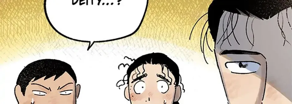 Rebirth in Paradise Chapter 13 page 177 - 