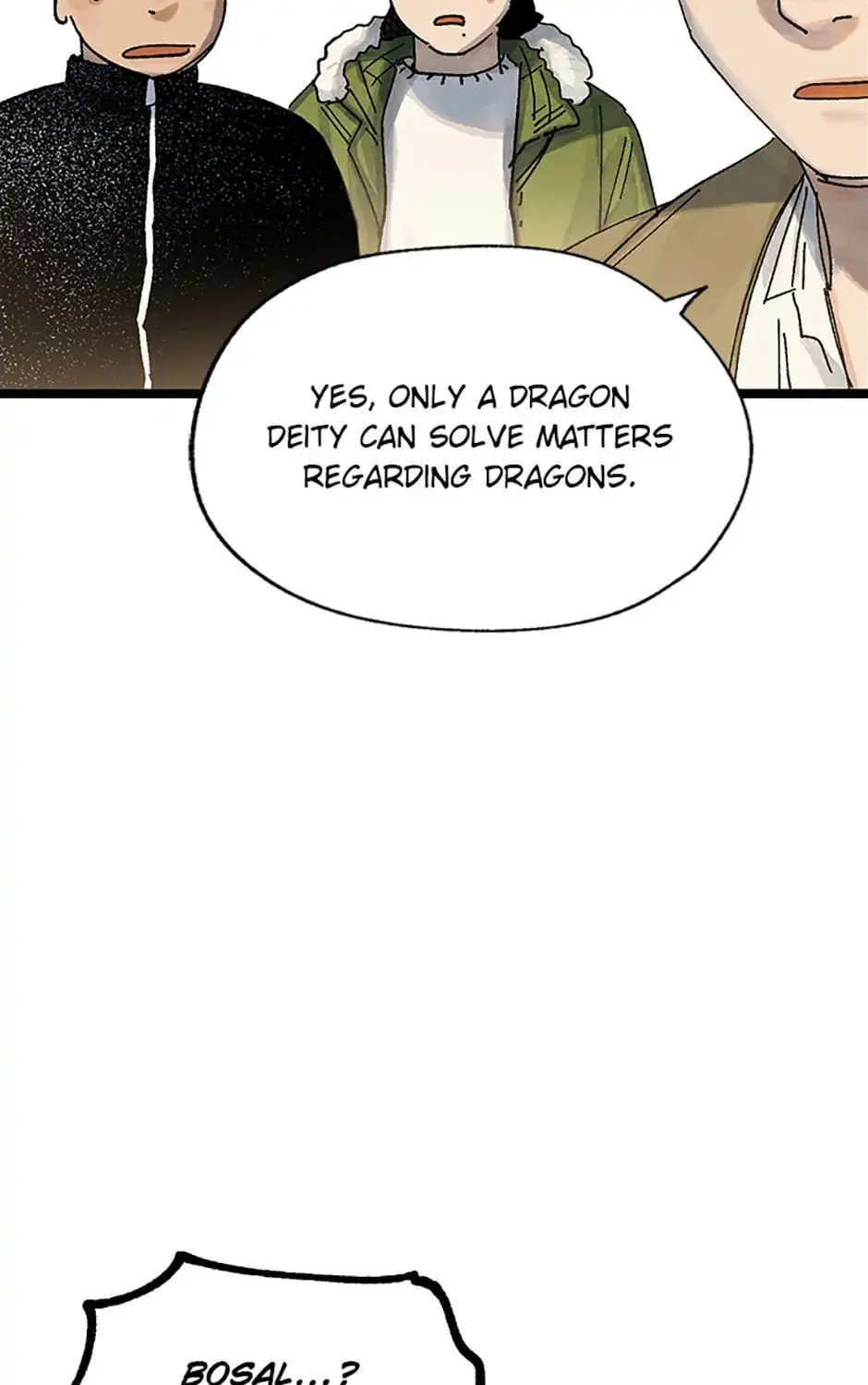 Rebirth in Paradise Chapter 13 page 178 - 