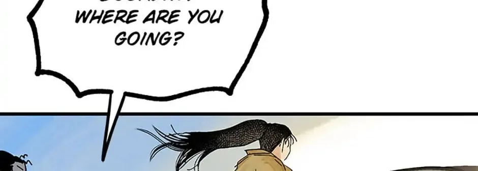 Rebirth in Paradise Chapter 13 page 179 - 