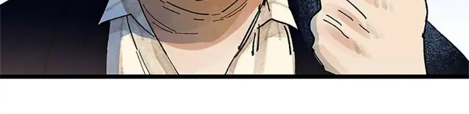 Rebirth in Paradise Chapter 13 page 19 - 