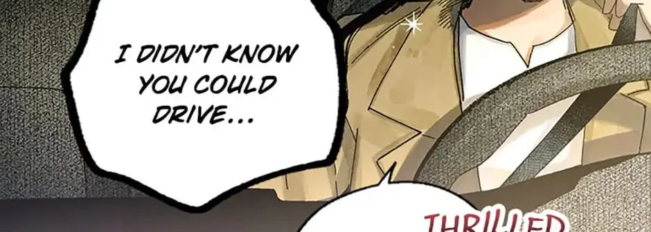 Rebirth in Paradise Chapter 13 page 181 - 