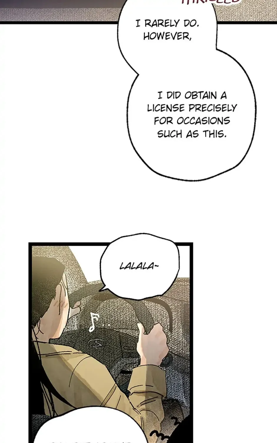 Rebirth in Paradise Chapter 13 page 182 - 