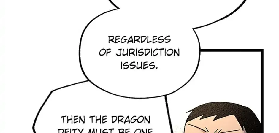 Rebirth in Paradise Chapter 13 page 189 - 