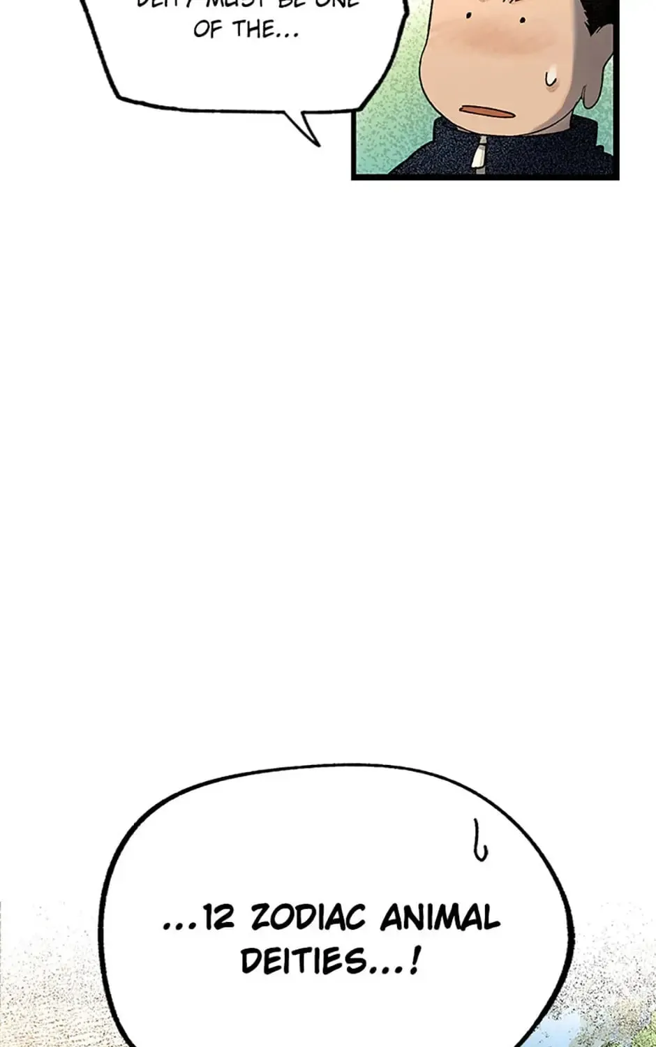 Rebirth in Paradise Chapter 13 page 190 - 