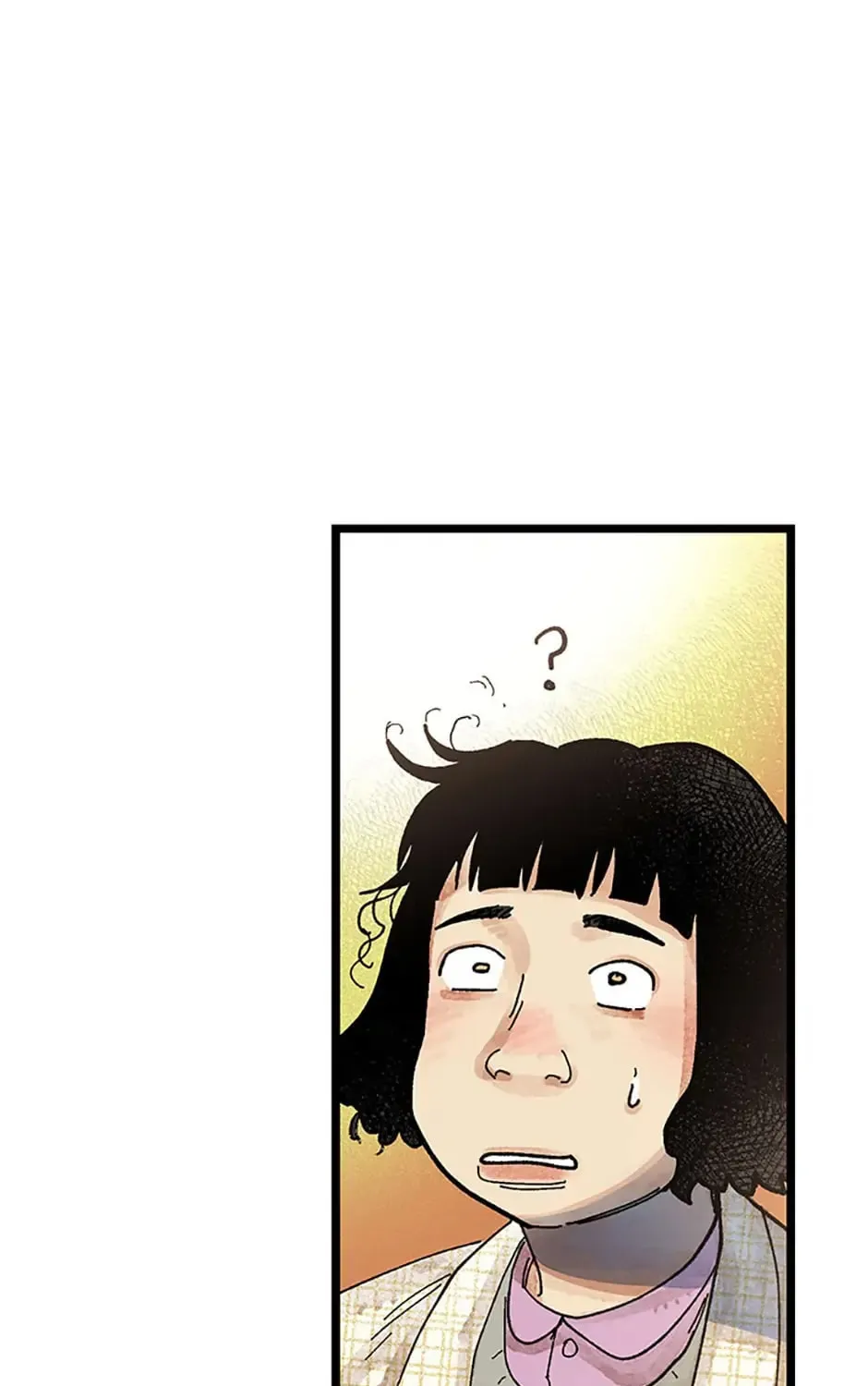 Rebirth in Paradise Chapter 13 page 20 - 
