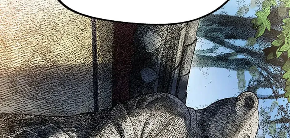 Rebirth in Paradise Chapter 13 page 191 - 